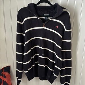 Polo Ralph Lauren Quarter zip